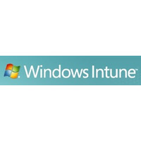 マイクロソフト、クラウドベースのPC管理サービス「Windows Intune」提供開始 画像