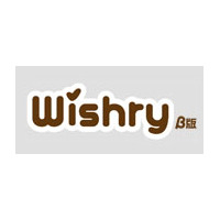 BIGLOBE、やりたい事・欲しい物をチェックして情報共有するサービス「Wishry」開始 画像