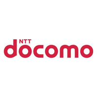 NTTドコモ、一部のFOMA端末で音声通話が不能になるトラブル発生 画像