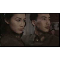 AII、豪華キャスト出演の中国製スパイ・アクション「プロット・アゲインスト」を先行配信 画像