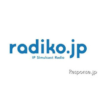 【地震】被災地区のラジオ7局、ふるさとの現状を全国に配信…radiko 画像