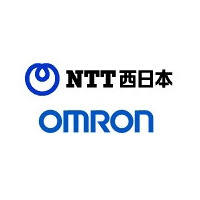 オムロンとNTT西、家庭向け省エネ支援の新会社「NTTスマイルエナジー」設立 画像