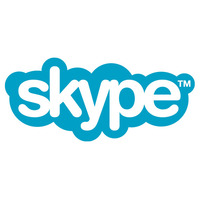 米マイクロソフト、独Skype社買収を正式発表…約7000億円の現金買収 画像
