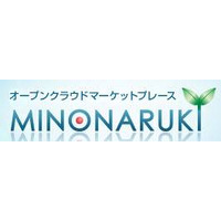 日立グループ、SaaS/クラウドサービスのマーケットプレース「MINONARUKI」を開設 画像