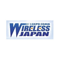 【Wireless Japan 2011（Vol.8）】NEC、最新スマフォやクラウド・ワークスタイルを出展 画像