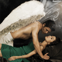 妻の誘惑に続く怒涛の復讐劇第2弾、韓ドラ「天使の誘惑」 画像