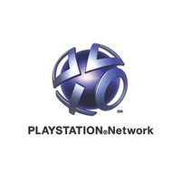 PlayStation Network、予定通り本日復旧 画像