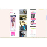 ユーザーたちも感心……ニコ動ヘビーユーザーAKB48石田の新番組が登場 画像