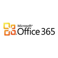 NTT Comと日本マイクロソフト、新クラウド「Microsoft Office 365」の展開で協業 画像