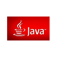 Javaランタイム、「JRE 6 Update 25」以前に脆弱性……JPCERTが注意喚起 画像