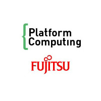 Platform Computingと富士通、PCクラスタ用統合ソリューションで協業 画像