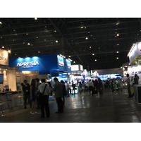 【Interop Tokyo 2011（Vol.27）】「Best of ShowAward」が決定！200以上から選ばれた優秀製品 画像