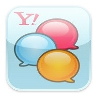 ヤフー、複数ソーシャルメディアをまとめて確認できるアプリ「Yahoo！タイムライン」公開 画像