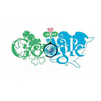 昨年は9万点の応募！グーグル、今年も小中高生対象の「Google」ロゴデザインコンテスト 画像
