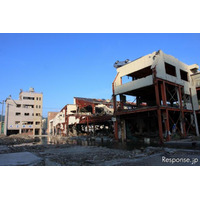 【地震】東日本大震災の地震保険支払額1兆0300億円…6月29日時点 画像