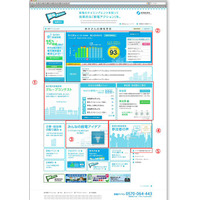 本日から電力使用制限！経産省、電力需給逼迫警報など詳細発表 画像