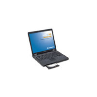 レノボ、ノートPC「Lenovo 3000」にWindows XP Professional搭載モデルを追加 画像