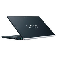 ソニー「VAIO Z」夏モデルのエントリー販売登録、15日15時締切 画像