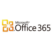 ソフトバンクグループ、メールサービスを「Office365」に全面移行 画像