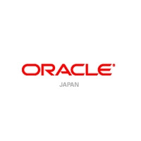 日本オラクル、中堅企業向けERP「JD Edwards EnterpriseOne」をクラウドで提供開始 画像