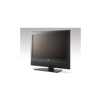 バイ・デザイン、42型フルHD液晶テレビ「d:4242GJ」を239,800円に値下げ 画像