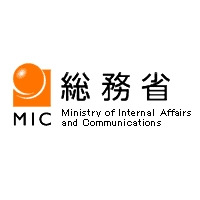 総務省のICT研究会、「プロバイダ責任制限法」と「迷惑メール対応」に対して提言 画像