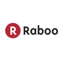 楽天、電子書籍ストア「Raboo」を8月10日開設……専用端末の予約販売を本日開始 画像