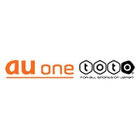 KDDI、auケータイでスポーツ振興くじを購入できる「au one toto」開始 画像