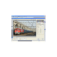 アドビ、RAW現像プラグイン「Camera Raw 3.4」を公開　EOS 30D/E-330/*ist DL2などに対応 画像