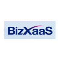 NTTデータ、プライベートクラウド型の「BizXaaS Office Exchangeメールサービス」提供開始 画像