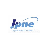 日本ネットワークイネイブラー、ISP事業者向けに「IPv6インターネット接続」提供開始 画像