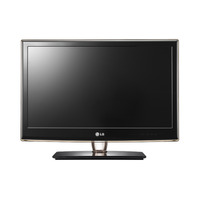 LG、3波チューナーダブル搭載のLED液晶テレビを2シリーズ5モデル……フルHDモデルも 画像