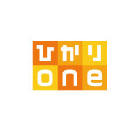 KDDIと東京電力、FTTH統合サービス「ひかりone」を提供開始。従来プランも一部改称 画像