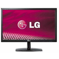 LG、キャリブレーション済みのIPS・フルHD液晶ディスプレイ……23/21.5型 画像