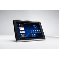 日本エイサー、Androidタブレット「ICONIA TAB A500」をAndroid 3.1へアップデート……2日から 画像