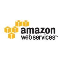 アマゾンウェブサービス、プライベートクラウド「Amazon VPC」を全世界で提供開始……専用線接続にも対応 画像