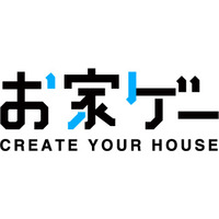 城南建設×nanoblock、優勝者に100万円プレゼントの『お家ゲー』キャンペーン開催 画像