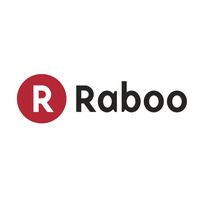 楽天の電子書籍ストア「Raboo」が本日オープン 画像