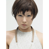 え、朝から椎名林檎!?　10月からのNHK連続テレビ小説主題歌に決定 画像