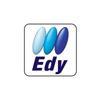 電子マネー「Edy」、スマートフォンでのインターネット決済が可能に 画像