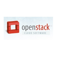 NEC、クラウド基盤ソフト「OpenStack」のコミュニティに参画 画像