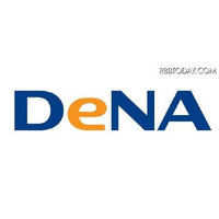 DeNA、シンガポールとスウェーデンに現地法人を設立 画像