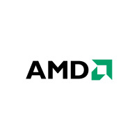 AMD、Fusion APUのAMD E・Cシリーズ新バージョンを発表 画像