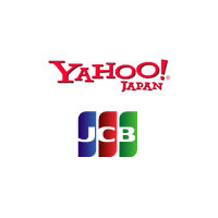 ヤフーとJCBが業務提携…新「Yahoo！カード」発行、両社IDサービスの連携などを実施 画像