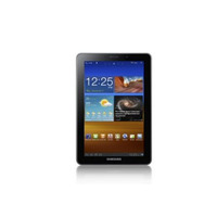 サムスン、新タブレット「Galaxy Tab 7.7」を発表！ 画像