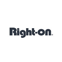 Right-on、試着ができるデジタルサイネージ「ライトオンARミラー」設置 画像