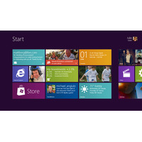 米マイクロソフト、「Windows 8」にHyper-Vを導入 画像