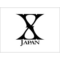 1997年のX JAPANラストライブの全貌が13年10ヵ月の時を経て明らかに 画像