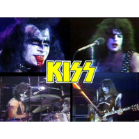 Yahoo!動画、音楽カテにKISS、RZTVなどを追加 画像