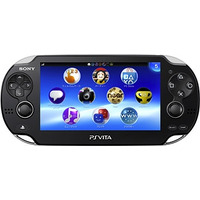 ドコモ、データ通信専用プリペイドプランを提供開始……「PlayStation Vita」から対応開始 画像